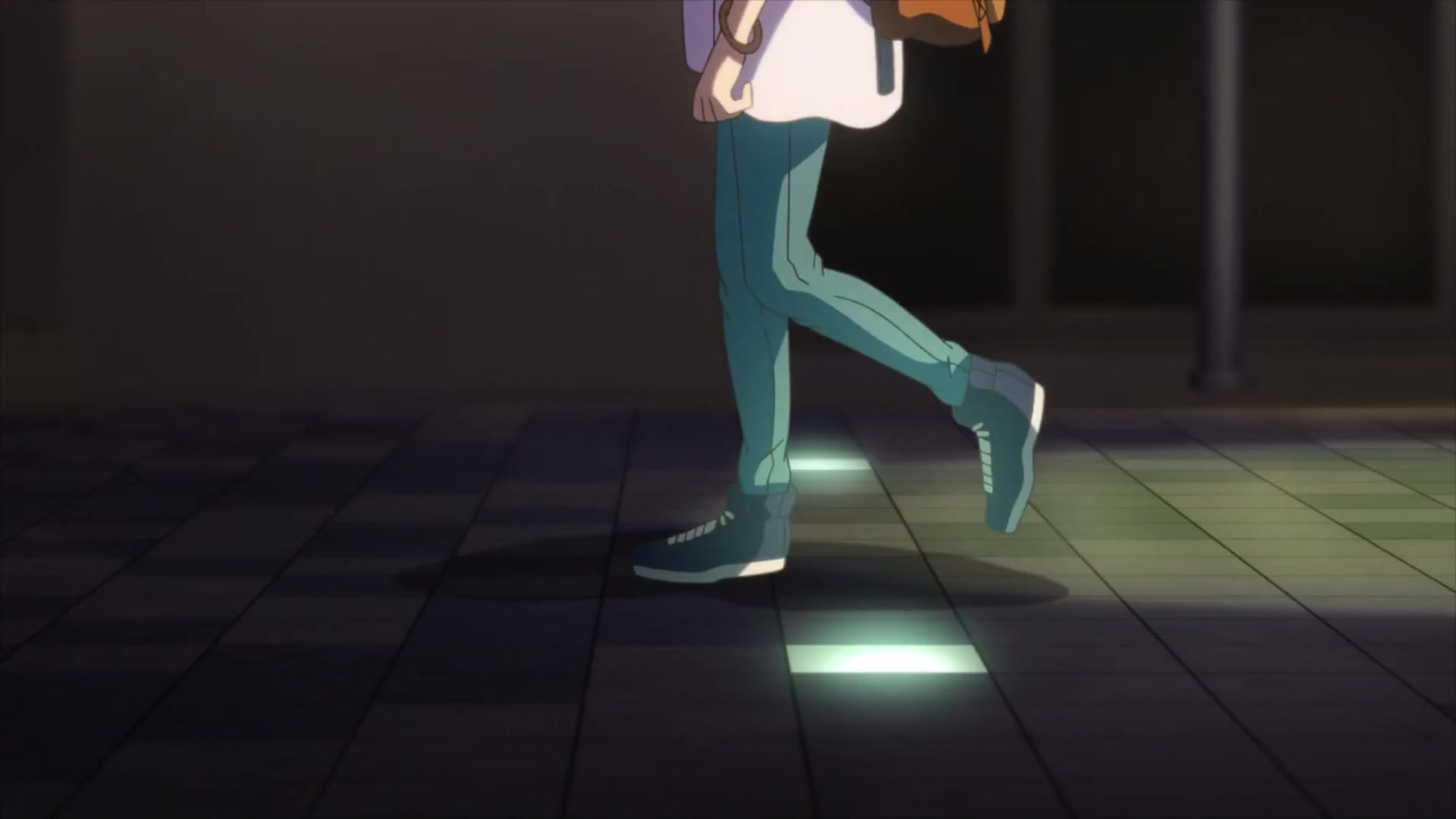 [Tsukyio Editing Resources] I Want to Eat Your Pancreas Raw Clips (1142) (tsukyio.com).mp4
